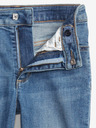 GAP Jeans Kinder