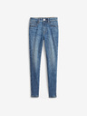 GAP Jeans Kinder