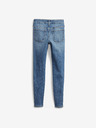 GAP Jeans Kinder