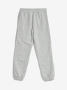 GAP Slouchy Kinder-Jogginghose