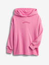 GAP Oversized Sweatshirt - Kinder