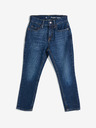 GAP Easy Taper Jeans - Kinder