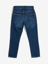 GAP Easy Taper Jeans - Kinder