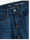 GAP Easy Taper Jeans - Kinder