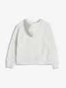 GAP Franchise Sweatshirt - Kinder