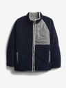 GAP Jacke