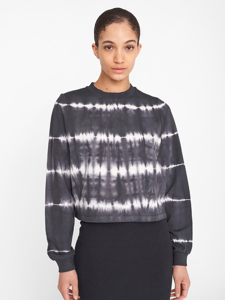 Noisy May Joan Sweatshirt