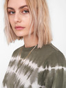 Noisy May Joan Sweatshirt