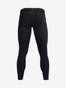 Under Armour ColdGear Rush Legging