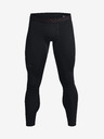 Under Armour ColdGear Rush Legging