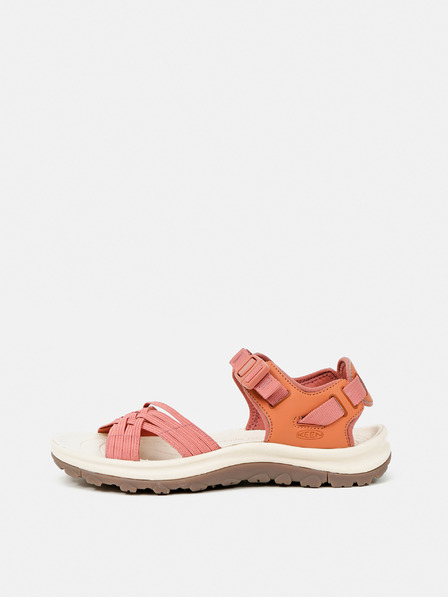 Keen Sandalen