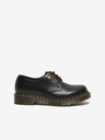 Dr. Martens Vegan 1461 Halbschuhe