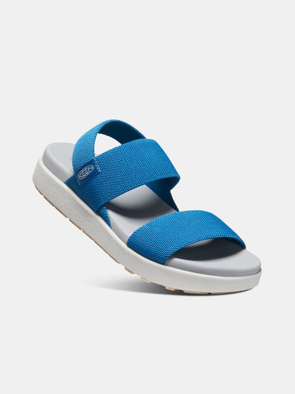 Keen Sandalen