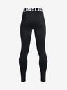 Under Armour ColdGear® Armour Kinder Leggins