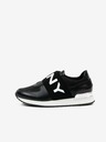 DKNY Marli Tennisschuhe