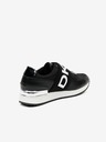 DKNY Marli Tennisschuhe