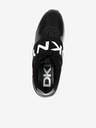 DKNY Marli Tennisschuhe