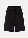 .OBJECT Hady Shorts