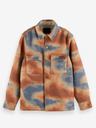 Scotch & Soda Jacke