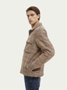 Scotch & Soda Jacke