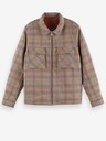 Scotch & Soda Jacke