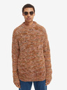 Scotch & Soda Pullover