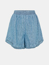 Pieces Tiffany Shorts