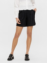 Pieces Lynwen Shorts