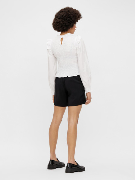 Pieces Lynwen Shorts