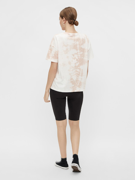 Pieces Panni T-Shirt