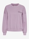 ICHI Sweatshirt