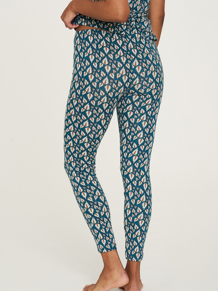 Tranquillo Legging