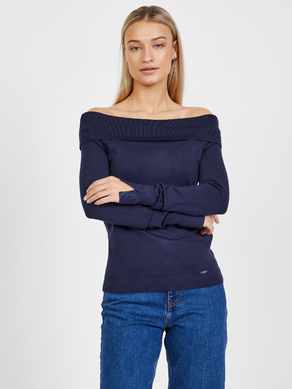 Liu Jo Pullover