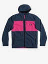 Quiksilver Lizard Head Jacke