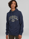 O'Neill Surf State Sweatshirt