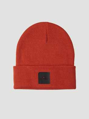 O'Neill Cube Beanie Mütze