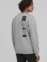 O'Neill Base Camp Sweatshirt