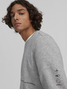 O'Neill Base Camp Sweatshirt