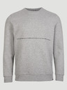 O'Neill Base Camp Sweatshirt