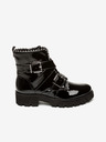 Steve Madden Hoofy Stiefeletten