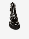 Steve Madden Hoofy Stiefeletten