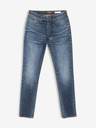 Antony Morato Jeans