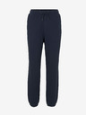 Tom Tailor Denim Jogginghose