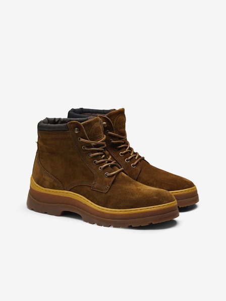 Scotch & Soda Stiefeletten