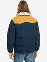 Quiksilver Jacke