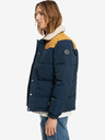 Quiksilver Jacke