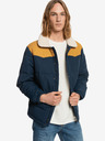 Quiksilver Jacke