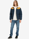 Quiksilver Jacke