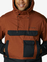 Columbia Buckhollow Jacke