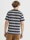 Celio Veband T-Shirt